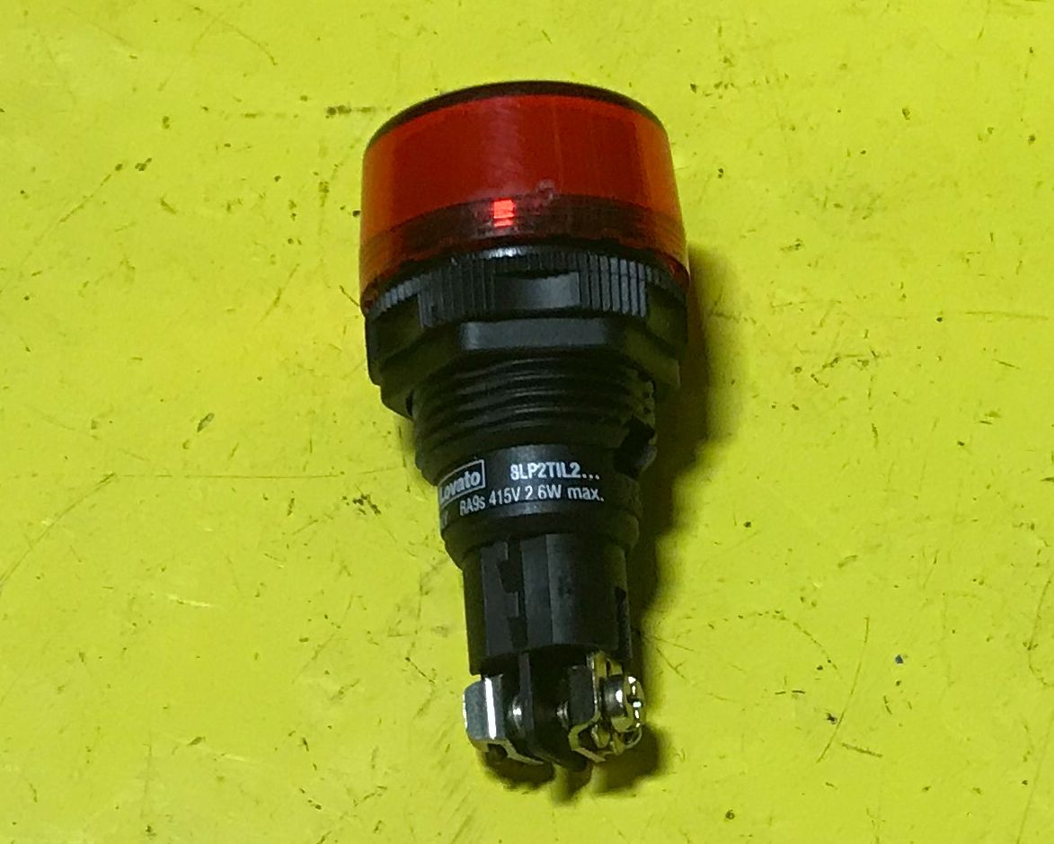 Rotary Lift Parts - R-P-AC700036