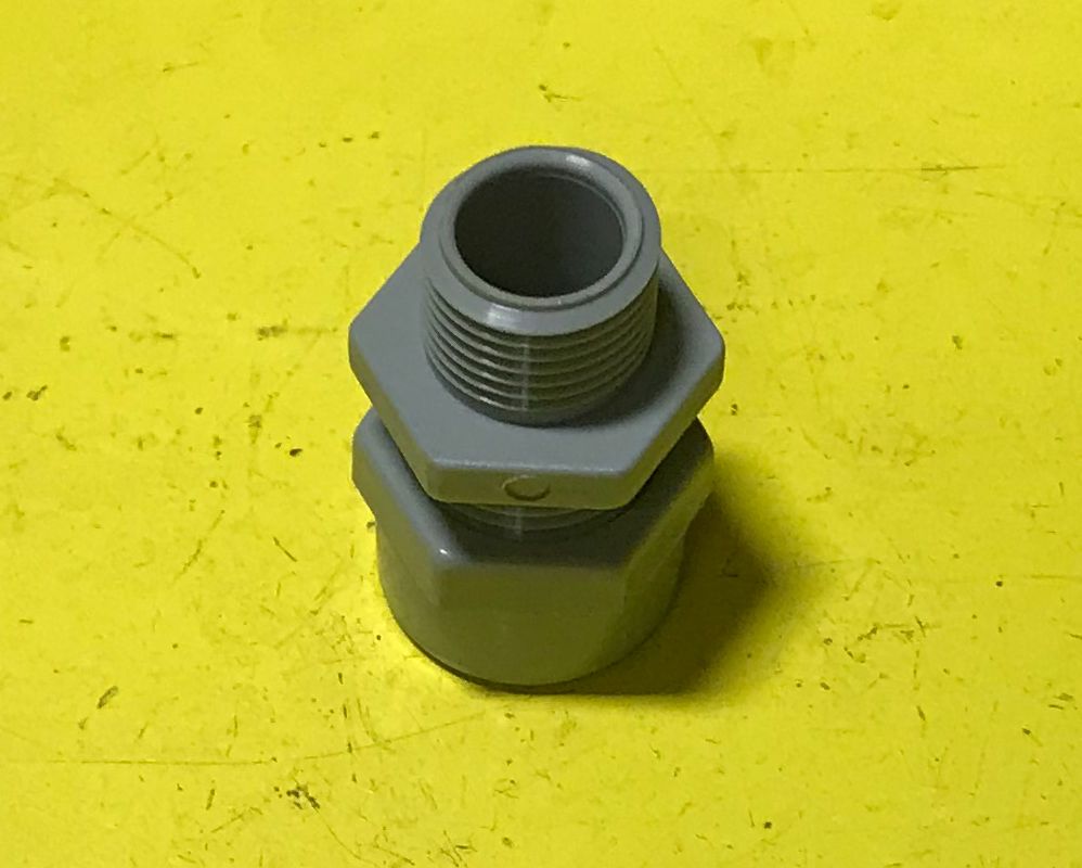Rotary Lift Parts - R-P-AP00182