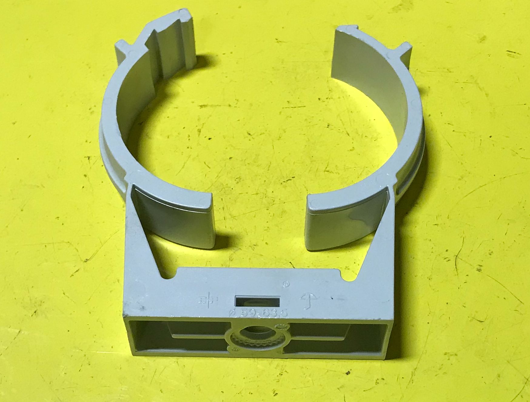 Rotary Lift Parts - R-P-AP00302