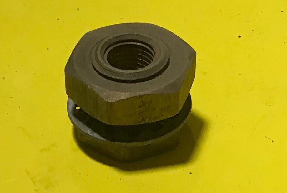 Rotary Lift Parts - R-P-FA3134-13