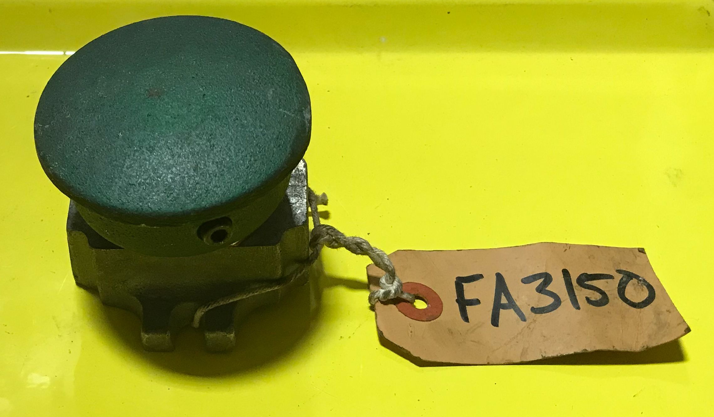 Rotary Lift Parts - R-P-FA3150