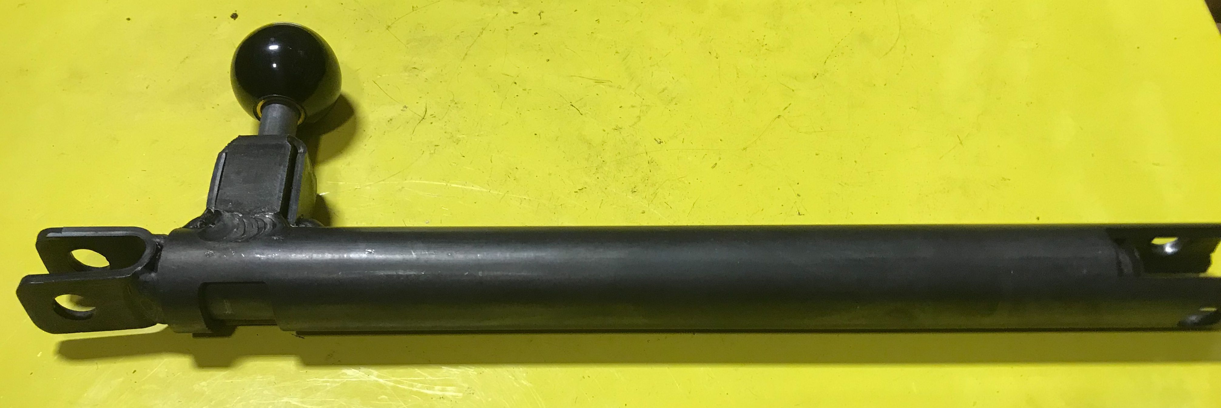 Rotary Lift Parts - R-P-FJ7524