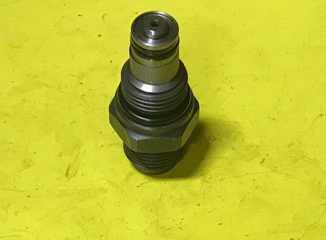 Rotary Lift Parts - R-P-P1014-1