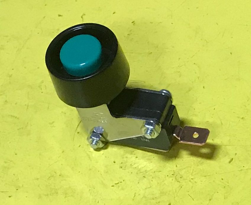 Rotary Lift Parts - R-P-P1483
