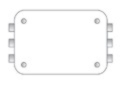 Balcrank Expansion Power Unit - BAL-3120-046