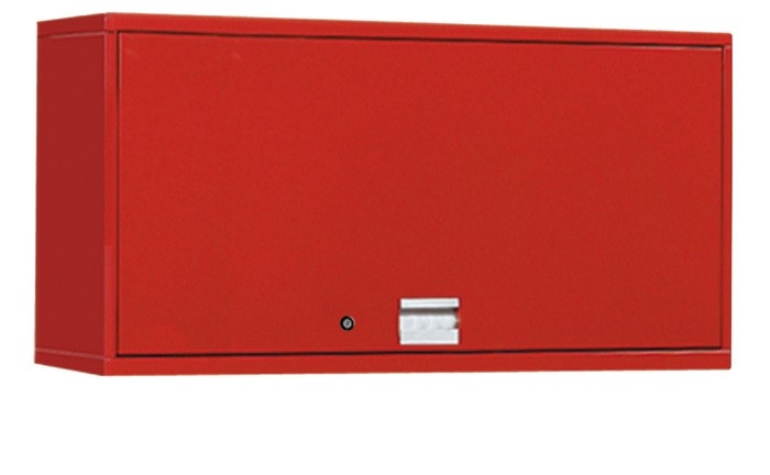 Shure 3' TC3 Upper Storage Binder Cabinet - SH-791442