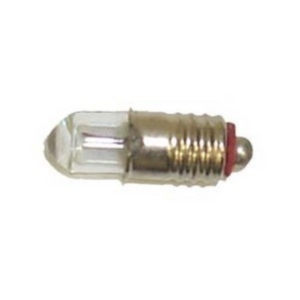 Steelman Replacement Bulb for Lighted Inspection Tools - STL-05515