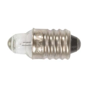 Steelman Replacement Bulb for Inspection Tools/EyeLIGHTS - STL-50103