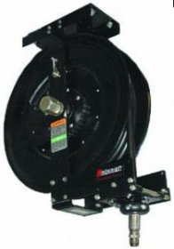 Balcrank Premium Series 1/4"( 5000PSI)