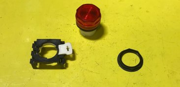Rotary Lift Parts - R-P-AP00099