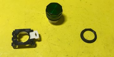 Rotary Lift Parts - R-P-AP00100