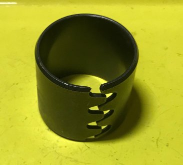 Rotary Lift Parts - R-P-AP03502