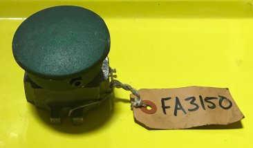 Rotary Lift Parts - R-P-FA3150