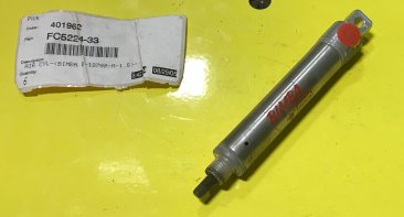 Rotary Lift Parts - R-P-FC5224-33