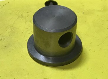 Rotary Lift Parts - R-P-FJ671-5