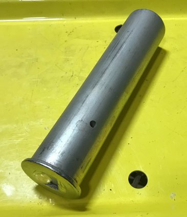 Rotary Lift Parts - R-P-FJ7152ZN