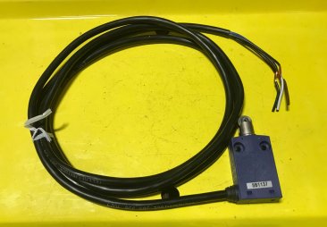 Rotary Lift Parts - R-P-HP13-10