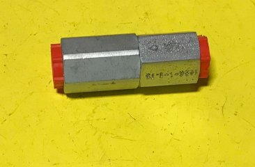 Rotary Lift Parts - R-P-N3142