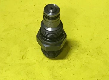 Rotary Lift Parts - R-P-P1014-1