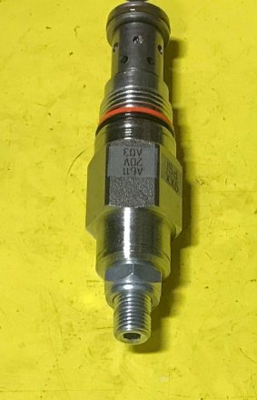 Rotary Lift Parts - R-P-P2008-1