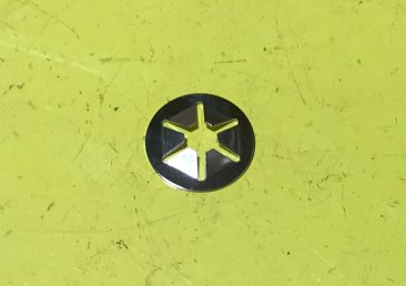 Rotary Lift Parts - R-P-T140227