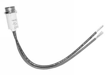 Balcrank Ready Light - BAL-3120-031