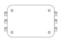 Balcrank Expansion Power Unit - BAL-3120-046