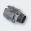 Transair 2-1/2" Male Connector - TRAN-6605-63-46