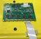 Rotary Lift Parts - R-P-FA7236