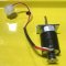 Rotary Lift Parts - R-P-FA7484-6