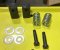 Rotary Lift Parts - R-P-FC5413