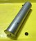 Rotary Lift Parts - R-P-FJ7152ZN