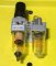 Rotary Lift Parts - R-P-S130080