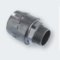 Transair 2-1/2" Male Connector - TRAN-6605-63-46