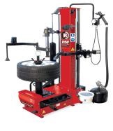 Tire Changer Products