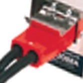 Associated Polarized Plug Kit - ASO-6207