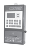 Balcrank Spectrum 1000 Keypad - BAL-3110-011