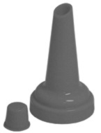 Balcrank Spout & Dust Cap Kit - BAL-6420-007