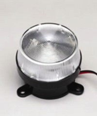 BJ Enterprises Strobe Light - BJ-7695