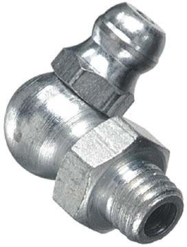 Lincoln Fitting - LIN-5400