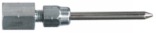 Lincoln Needle Assembly - LIN-5803
