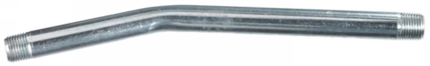 Lincoln Extension Nozzle - LIN-62028
