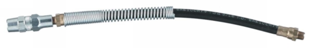 Lincoln Whip Hose Assembly - LIN-81725