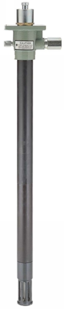 Lincoln Pump Tube - LIN-84976