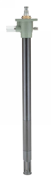 Lincoln Pump Tube - LIN-84991