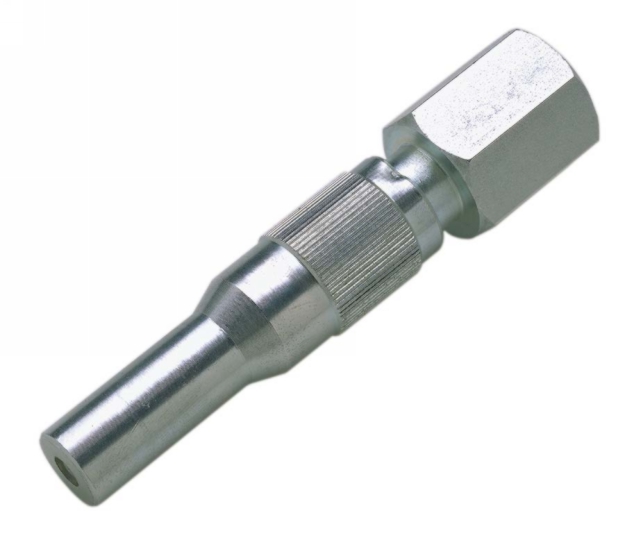 Lincoln Non-Drip Nozzle - LIN-93547