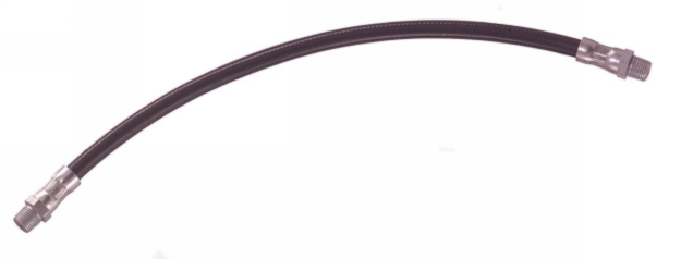 Lincoln Hose Assembly - LIN-G212