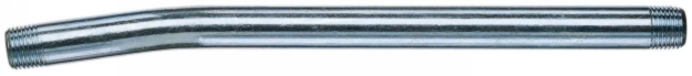 Lincoln Extension Nozzle - LIN-G906