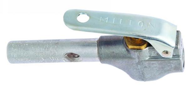 Milton OSHA Compliant Volume Safety Blo-Gun - MIL-132