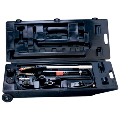 Omega 10-Ton Body Repair Kit - OME-50100